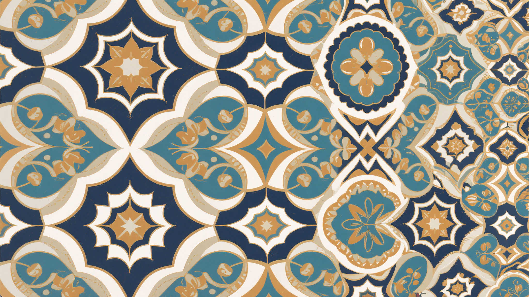 欧冠最佳阵容球迷评选:年轻天才星光闪耀,登贝莱、亚马尔入选 欧冠最佳阵容球迷评选:年轻天才星光闪耀,登贝莱、亚马尔入选