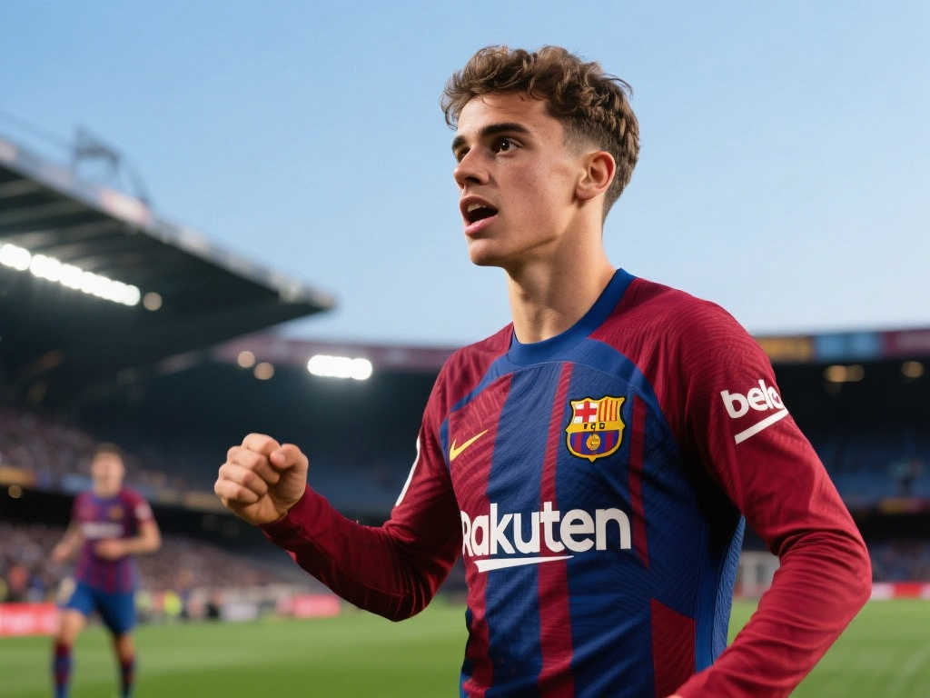 费兰-托雷斯:砥砺前行,我们的目标未变 费兰-托雷斯:砥砺前行,我们的目标未变