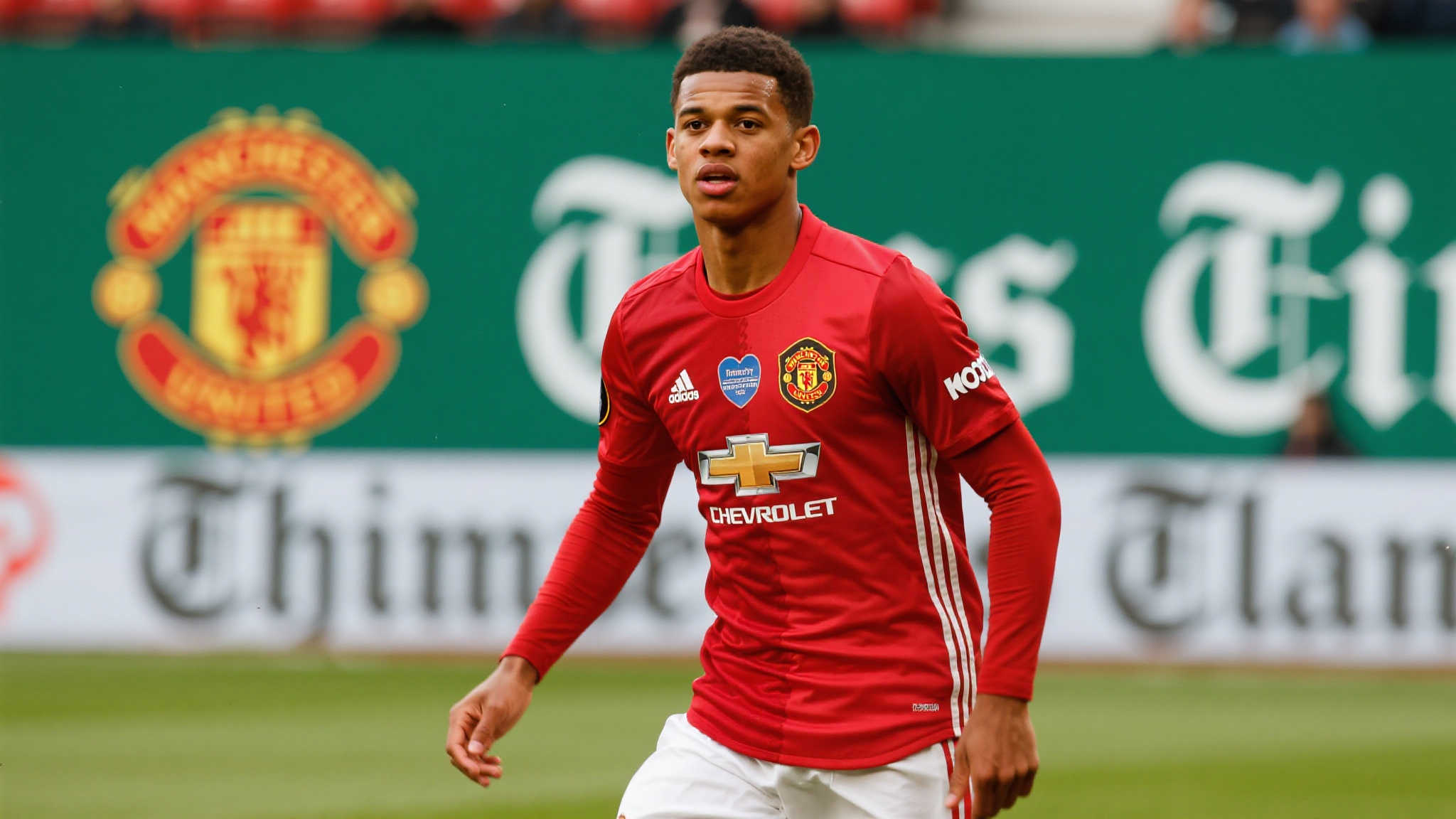 泰晤士报:拉什福德仍憧憬巴萨转会;加泰罗尼亚电台解析尼科潜力 泰晤士报:拉什福德仍憧憬巴萨转会;加泰罗尼亚电台解析尼科潜力