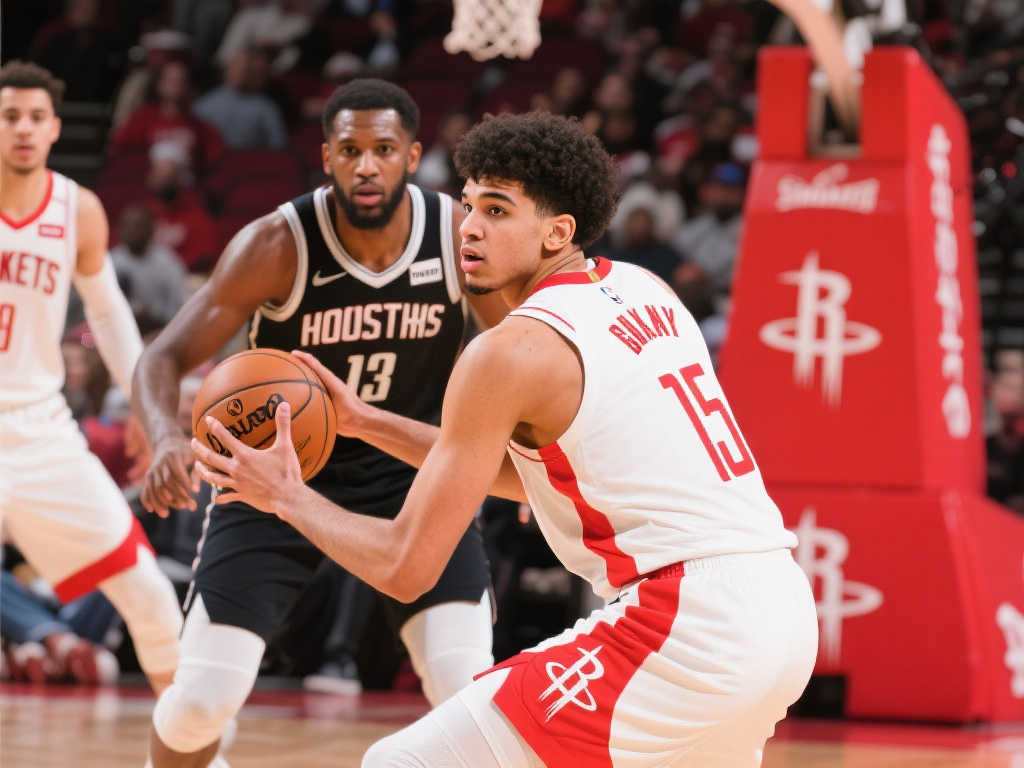 火箭首轮球员评分:乌度卡7分,申京8.5分,海王接近满分9.9,阿门8分,格林仅2分 火箭首轮球员评分:乌度卡7分,申京8.5分,海王接近满分9.9,阿门8分,格林仅2分