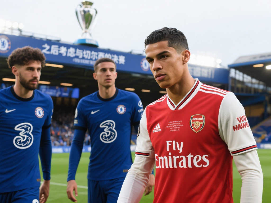 贝蒂斯后卫R罗:联赛为先,切尔西决赛稍后再议 贝蒂斯后卫R罗:联赛为先,切尔西决赛稍后再议