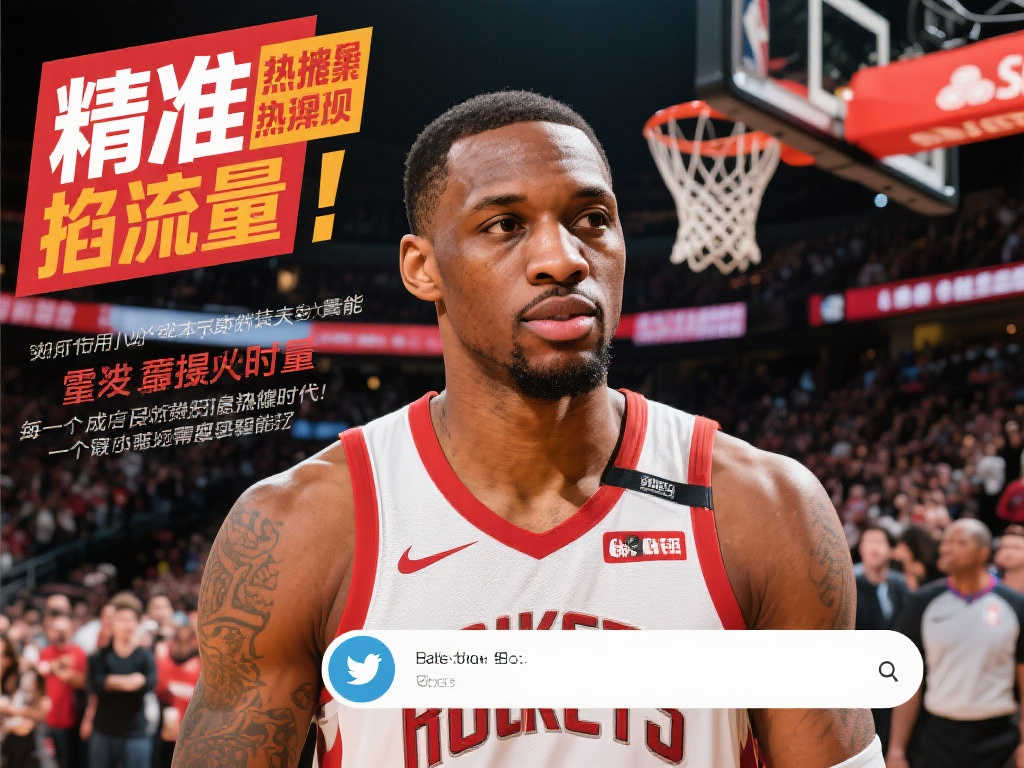 摩根巧妙蹭热度！晒C罗合影并喊话滕哈格：嗨！